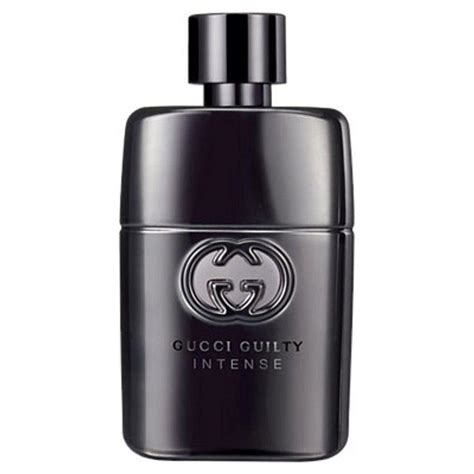 gucci guilty 3 fl oz|guilty Gucci cologne.